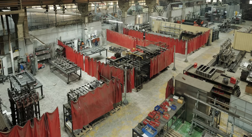 Repak Material Canadian Material Repack - Secure Co-Packing & Fulfillment
