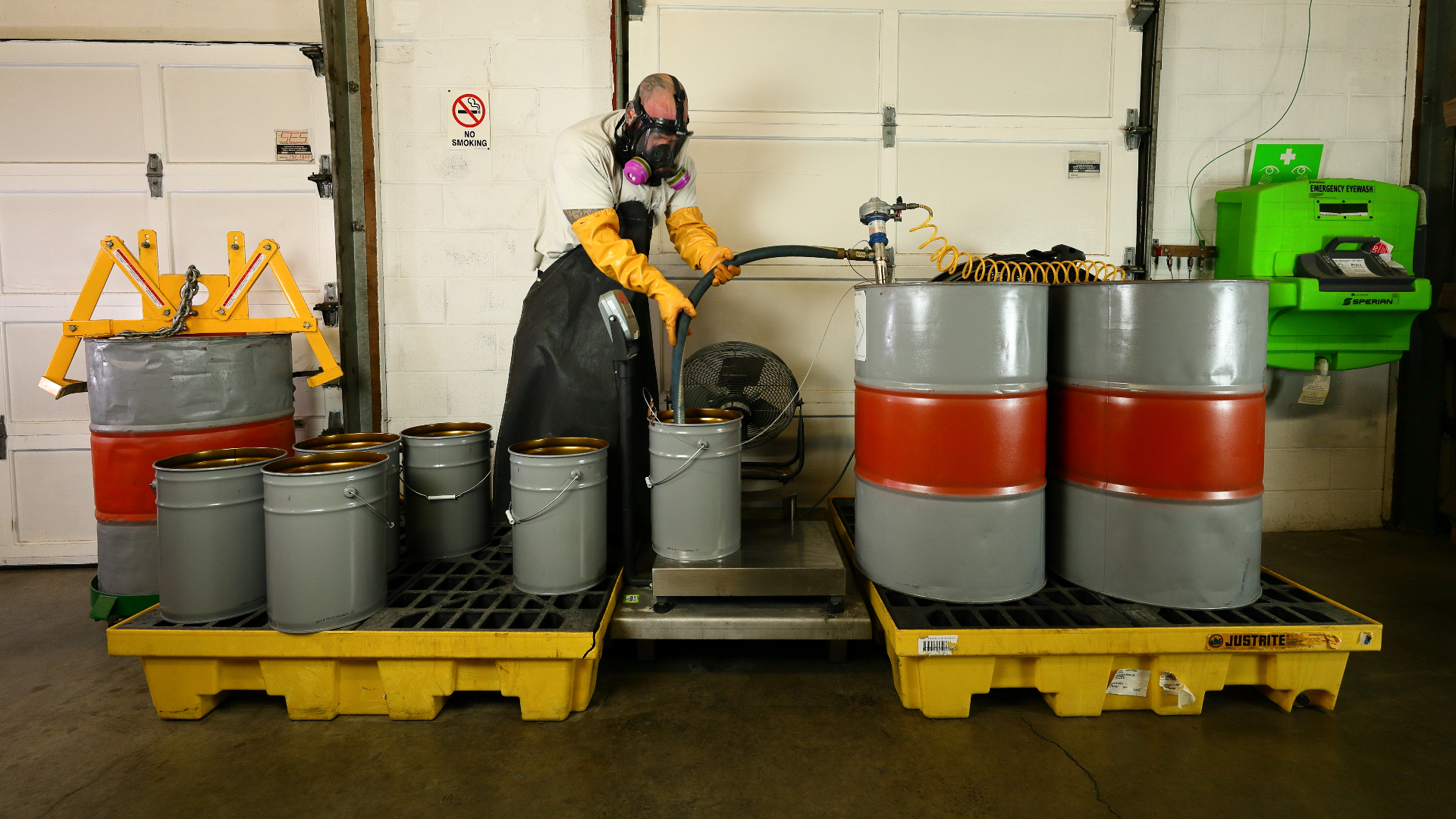 Repak Material Canadian Material Repack - Secure Co-Packing & Fulfillment