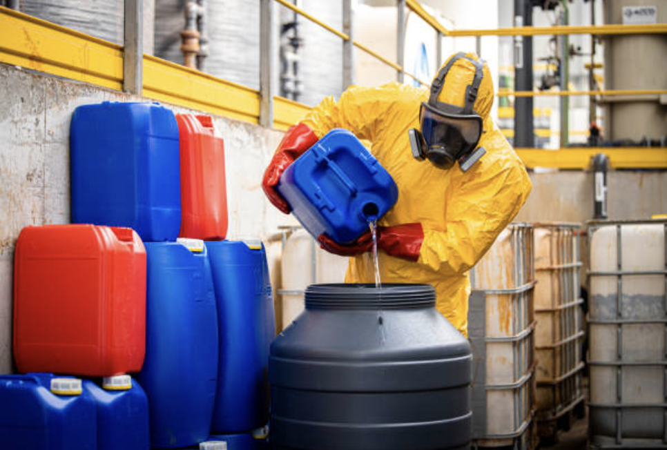 Repak Material Canadian Material Repack - Secure Co-Packing & Fulfillment